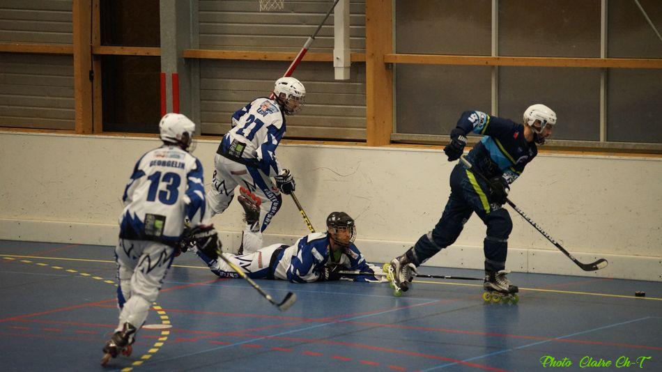 CDF Chateaubriant vs Angers (246)_resultat