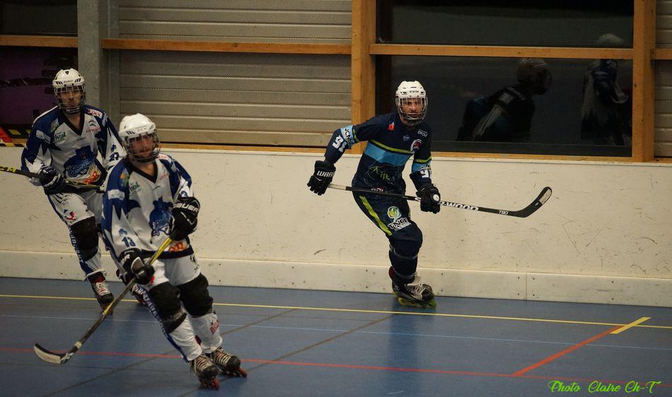 CDF Chateaubriant vs Angers (247)_resultat