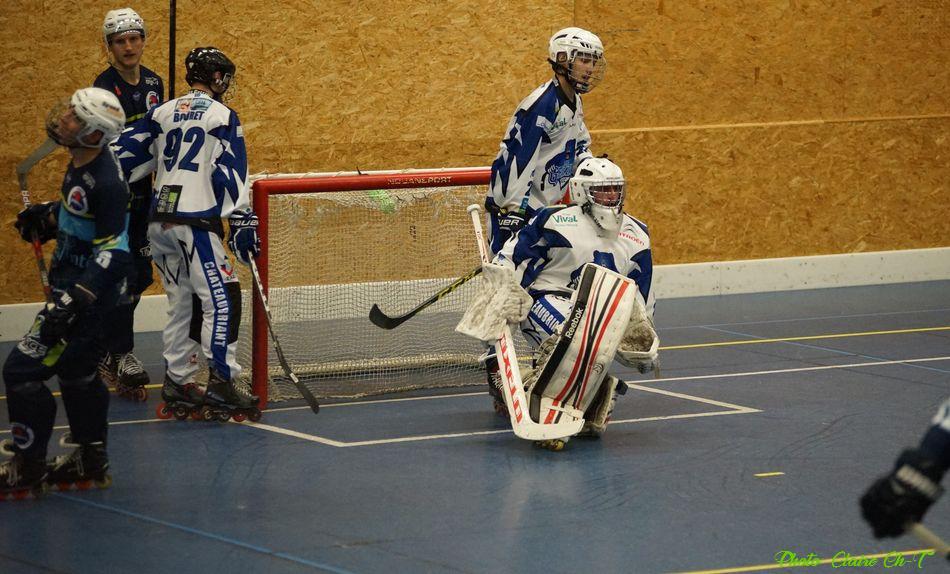 CDF Chateaubriant vs Angers (248)_resultat