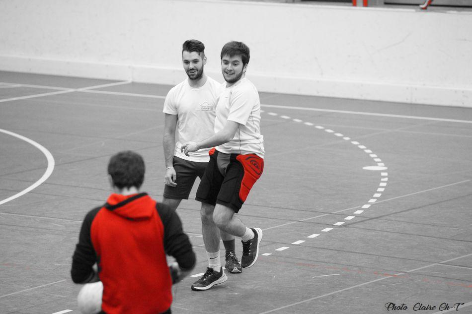CDF Chateaubriant vs Angers (24)_resultat