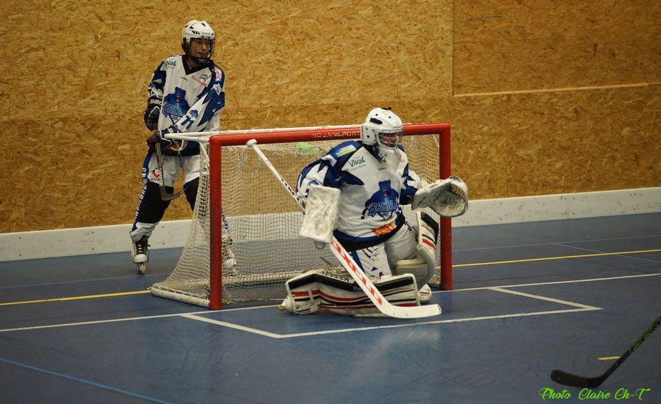 CDF Chateaubriant vs Angers (252)_resultat