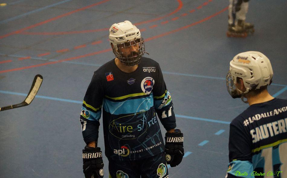 CDF Chateaubriant vs Angers (253)_resultat