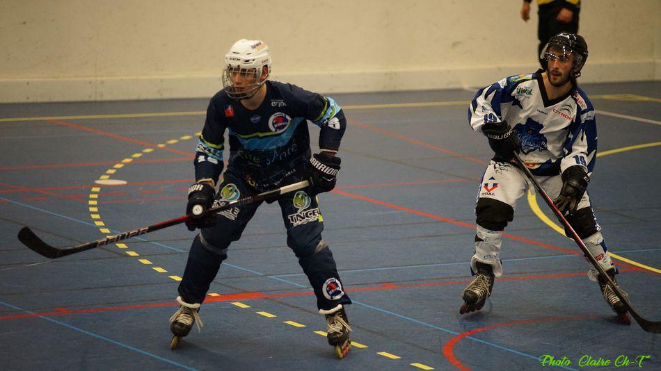 CDF Chateaubriant vs Angers (254)_resultat