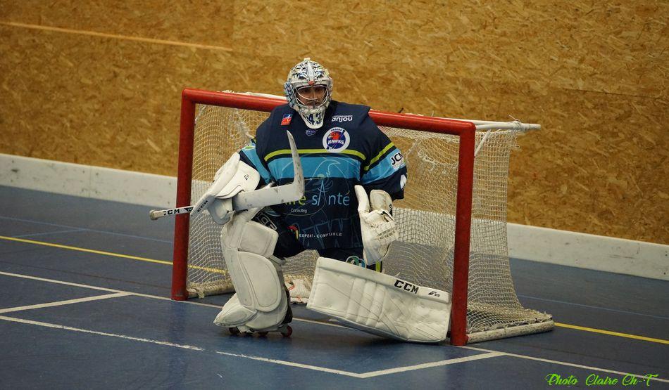CDF Chateaubriant vs Angers (255)_resultat
