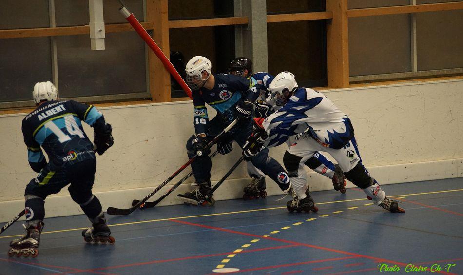 CDF Chateaubriant vs Angers (256)_resultat