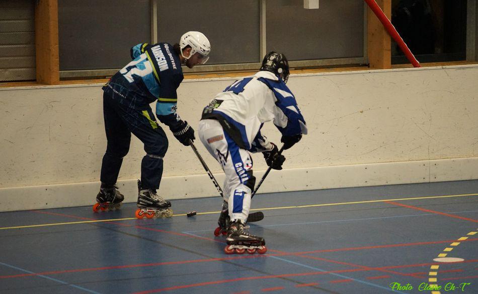 CDF Chateaubriant vs Angers (258)_resultat
