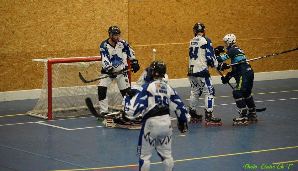 CDF Chateaubriant vs Angers (260)_resultat
