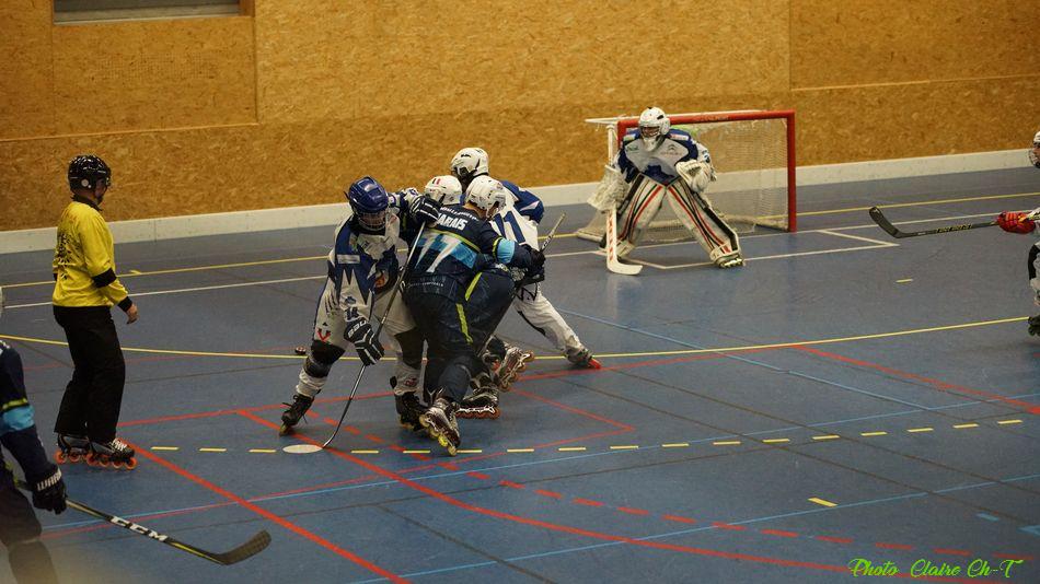 CDF Chateaubriant vs Angers (261)_resultat