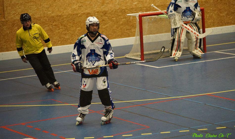 CDF Chateaubriant vs Angers (262)_resultat