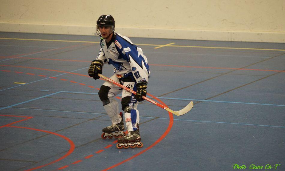CDF Chateaubriant vs Angers (263)_resultat