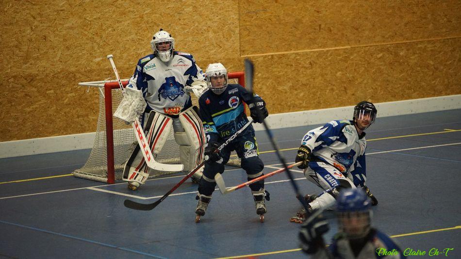 CDF Chateaubriant vs Angers (264)_resultat