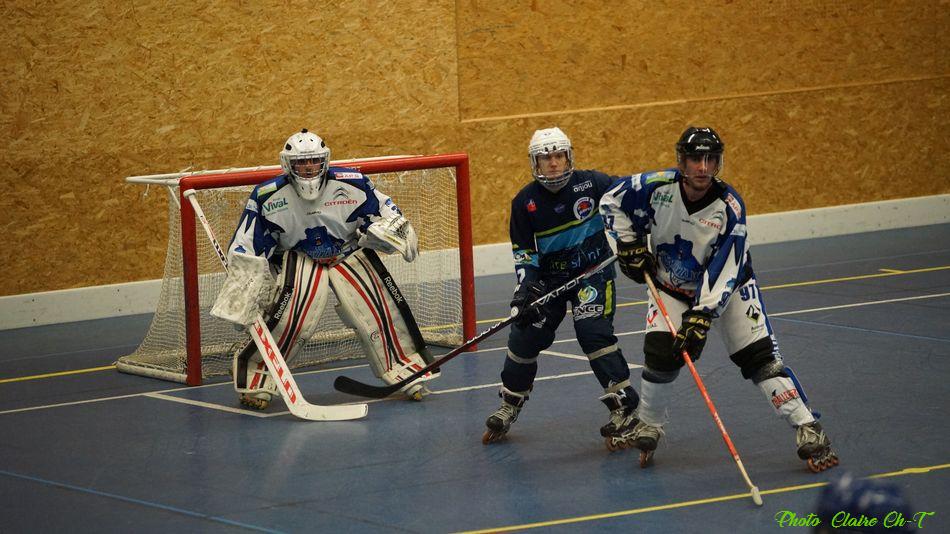 CDF Chateaubriant vs Angers (265)_resultat