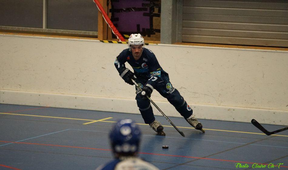 CDF Chateaubriant vs Angers (266)_resultat