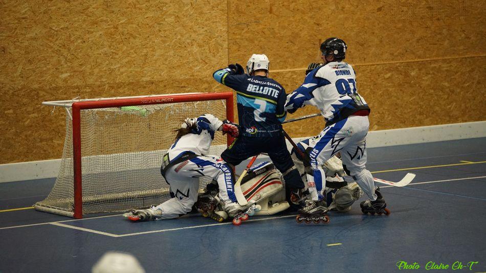 CDF Chateaubriant vs Angers (267)_resultat