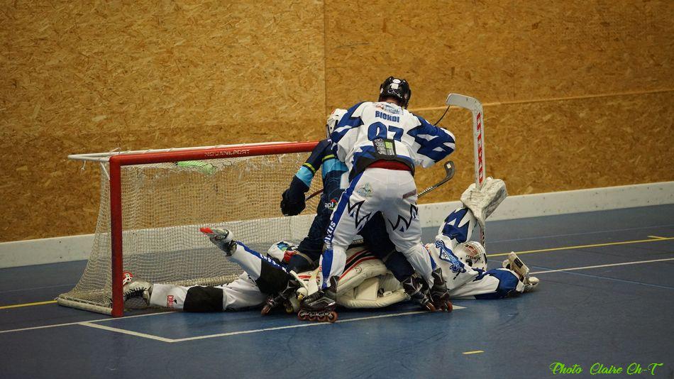 CDF Chateaubriant vs Angers (268)_resultat