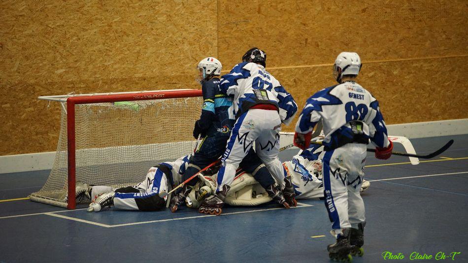 CDF Chateaubriant vs Angers (269)_resultat