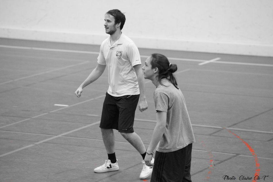 CDF Chateaubriant vs Angers (26)_resultat