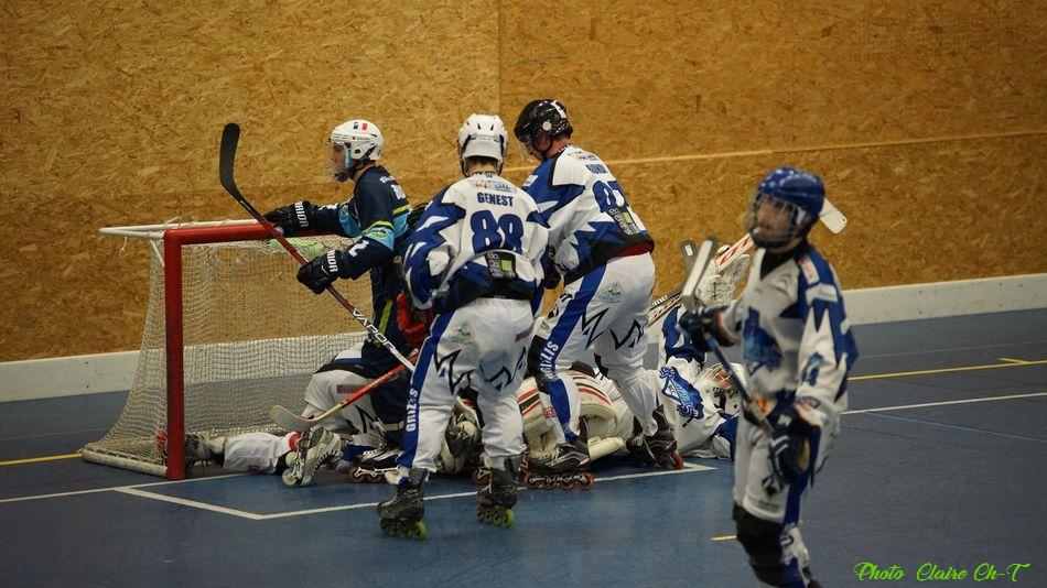 CDF Chateaubriant vs Angers (270)_resultat