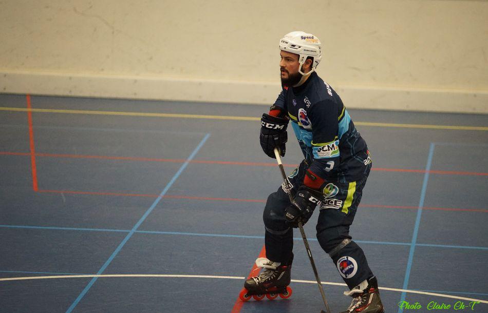 CDF Chateaubriant vs Angers (271)_resultat