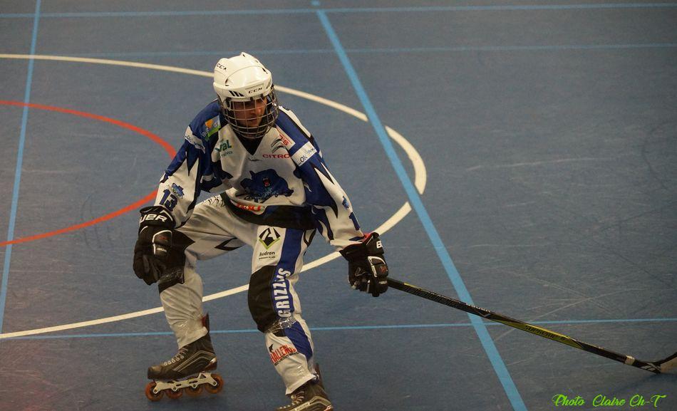 CDF Chateaubriant vs Angers (272)_resultat