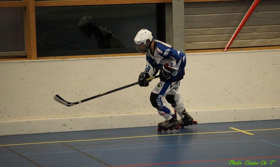 CDF Chateaubriant vs Angers (273)_resultat