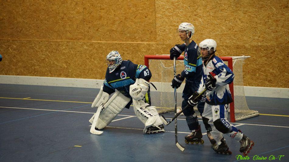 CDF Chateaubriant vs Angers (274)_resultat