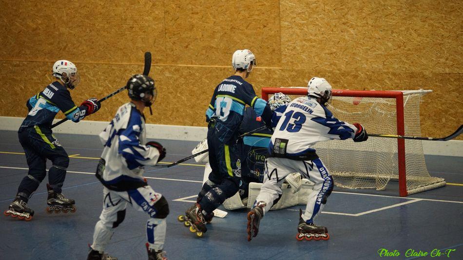 CDF Chateaubriant vs Angers (275)_resultat