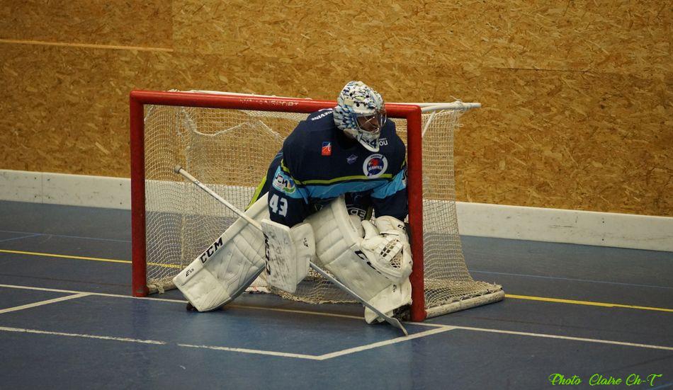 CDF Chateaubriant vs Angers (277)_resultat