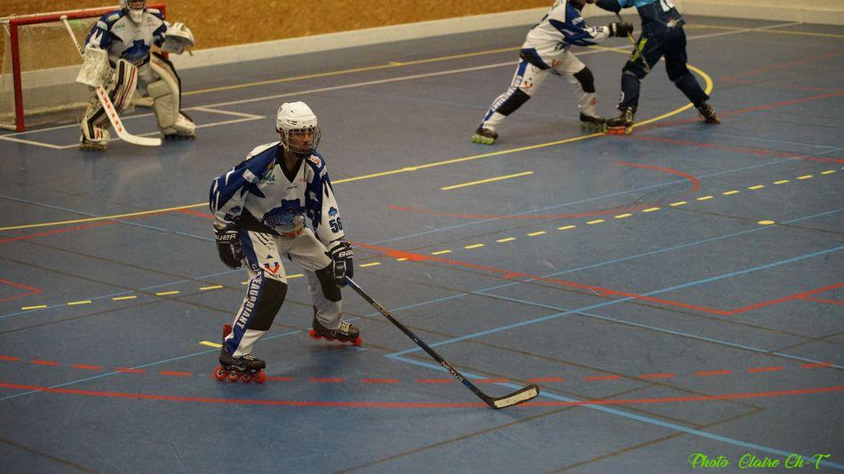 CDF Chateaubriant vs Angers (278)_resultat