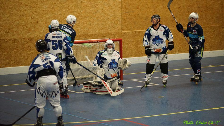CDF Chateaubriant vs Angers (279)_resultat