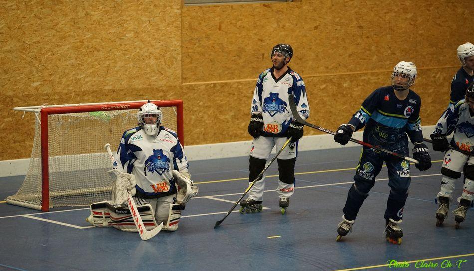 CDF Chateaubriant vs Angers (280)_resultat