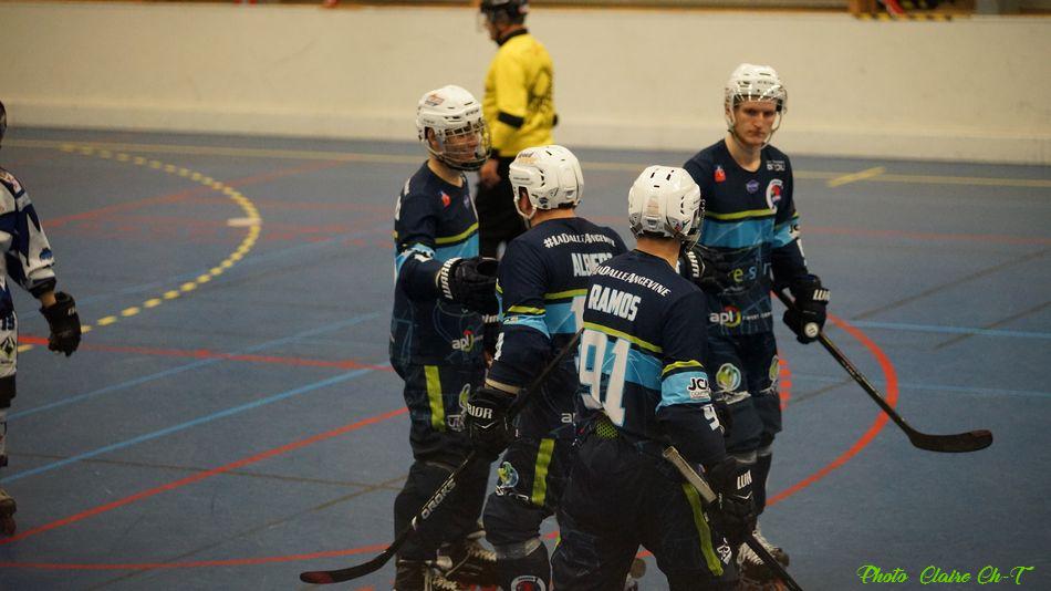 CDF Chateaubriant vs Angers (281)_resultat
