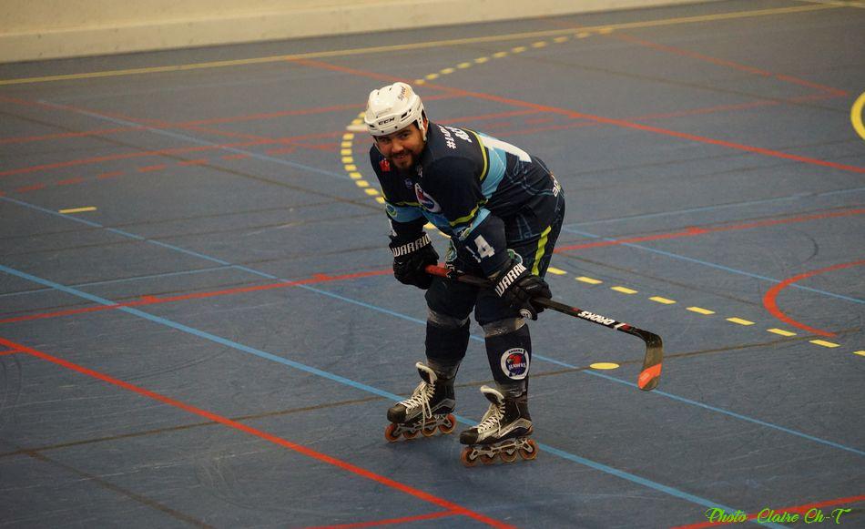 CDF Chateaubriant vs Angers (282)_resultat