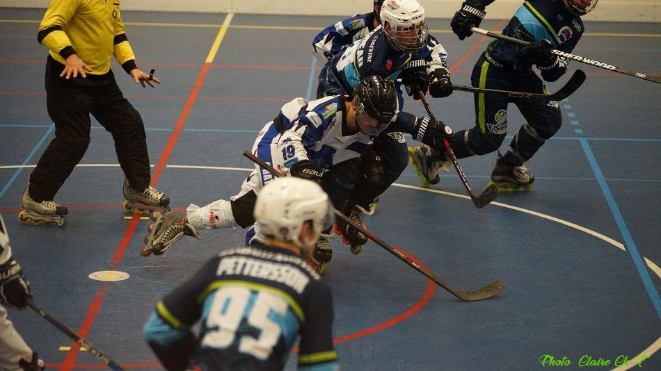 CDF Chateaubriant vs Angers (283)_resultat