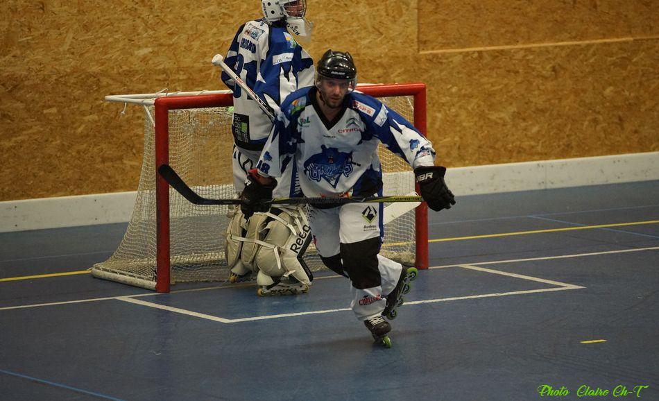 CDF Chateaubriant vs Angers (284)_resultat