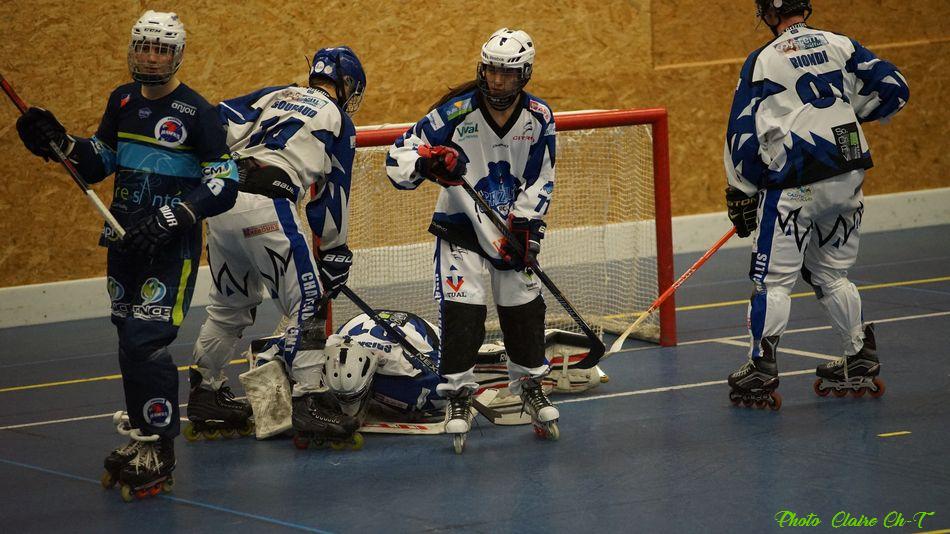 CDF Chateaubriant vs Angers (285)_resultat