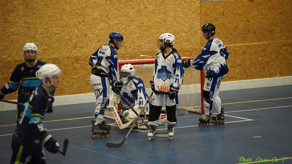 CDF Chateaubriant vs Angers (286)_resultat