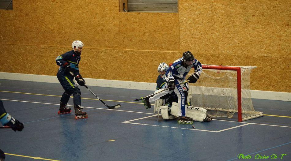 CDF Chateaubriant vs Angers (287)_resultat