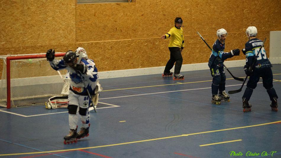 CDF Chateaubriant vs Angers (288)_resultat