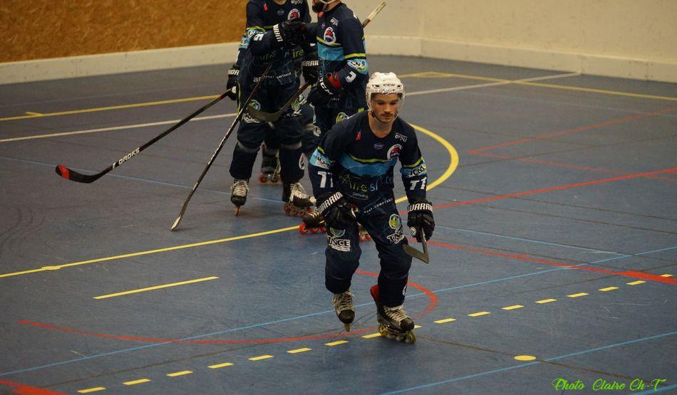 CDF Chateaubriant vs Angers (289)_resultat