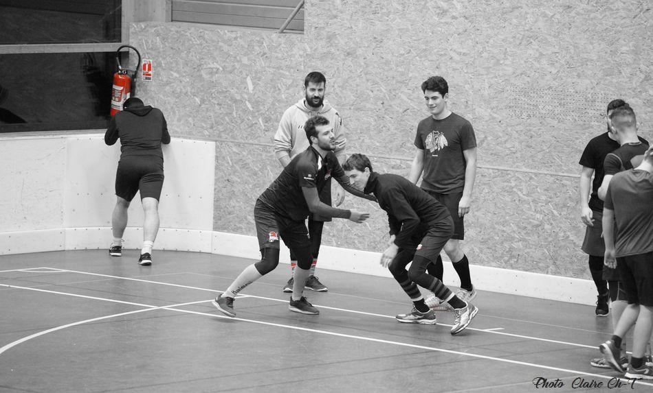CDF Chateaubriant vs Angers (28)_resultat