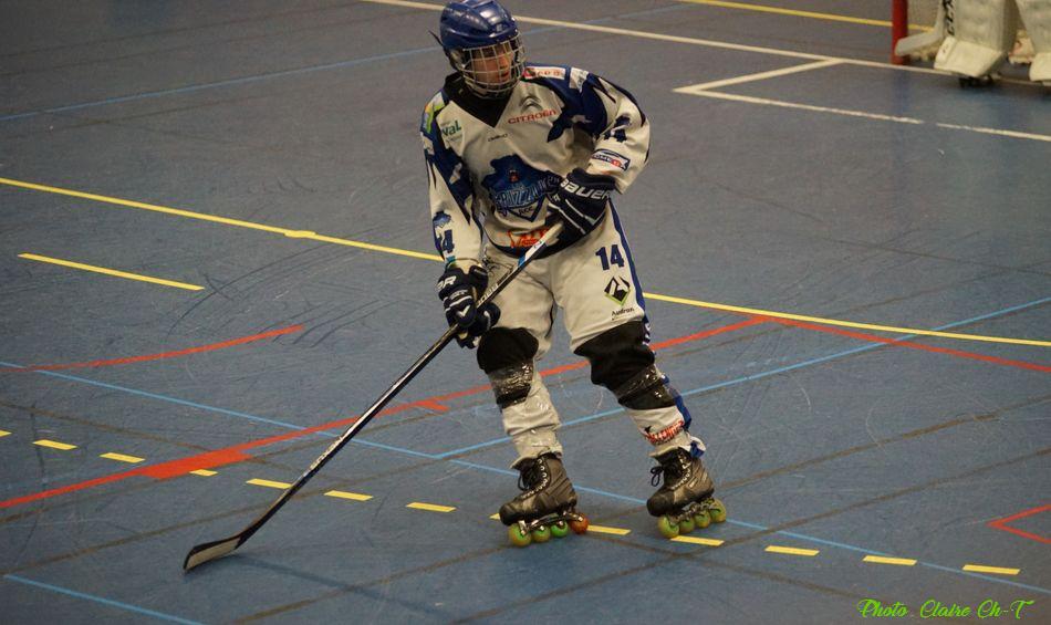 CDF Chateaubriant vs Angers (290)_resultat