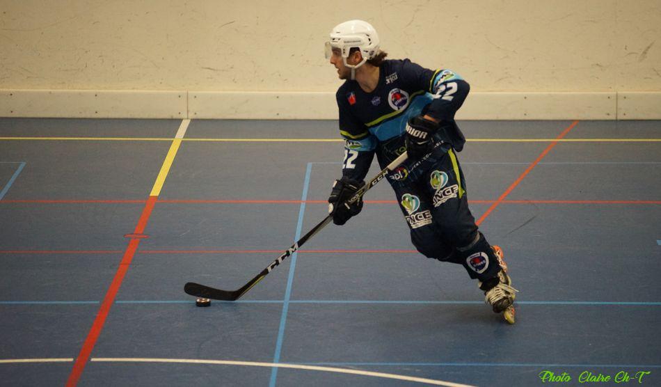 CDF Chateaubriant vs Angers (291)_resultat