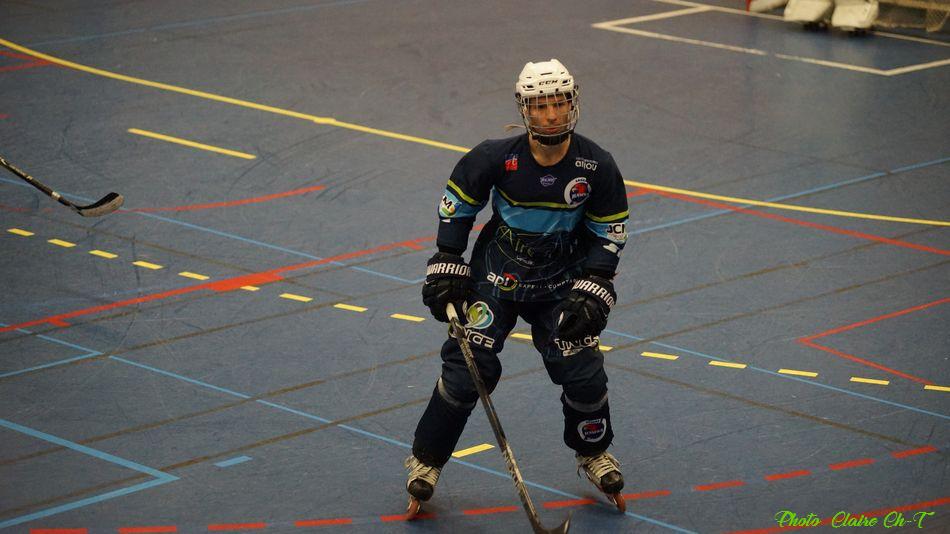 CDF Chateaubriant vs Angers (292)_resultat