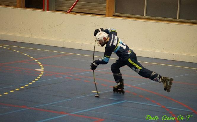 CDF Chateaubriant vs Angers (293)_resultat