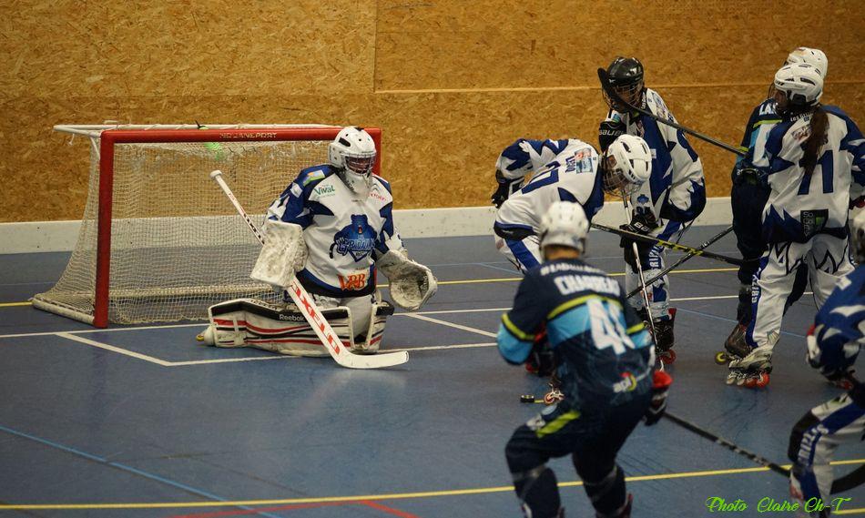 CDF Chateaubriant vs Angers (294)_resultat