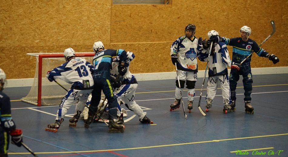 CDF Chateaubriant vs Angers (295)_resultat