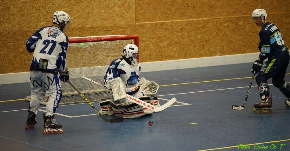 CDF Chateaubriant vs Angers (296)_resultat