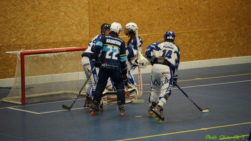 CDF Chateaubriant vs Angers (298)_resultat