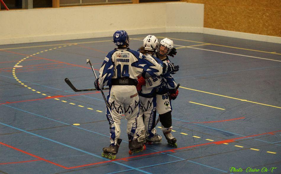 CDF Chateaubriant vs Angers (299)_resultat